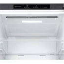 Image 1 of LG GBP61DSPGN