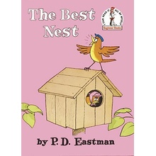 The Best Nest Eastman P. D.