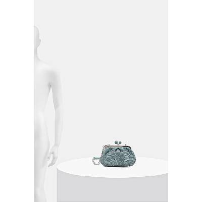 Max Mara чанта crossbody дамска APALMAS (2615511115600)