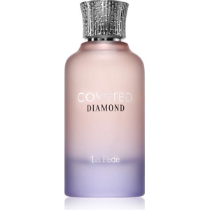 La Fede Coveted Diamond EDP 100 ml Парфюми
