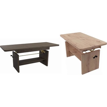 Image 1 of Jarstol Холна маса janek - с повдигащ механизъм (003.030.0147 / 003.030.0144 / 003.030.0673 / 003.030.0047)