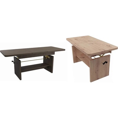 Jarstol Холна маса janek - с повдигащ механизъм (003.030.0147 / 003.030.0144 / 003.030.0673 / 003.030.0047)