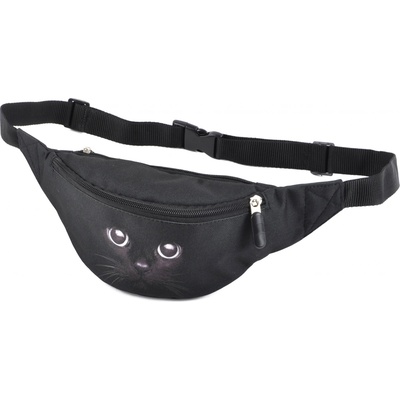 MyBestHome 27 Kocour – Zboží Dáma