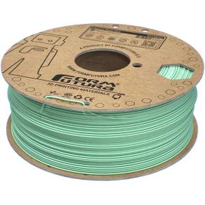 FormFutura PLA филамент FormFutura EasyFil ePLA, 1.75 mm, 1 kg, Matt Mint Green - 3dmall