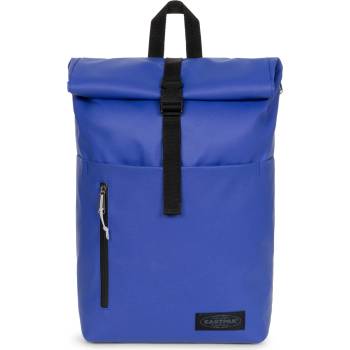 Image 1 of EASTPAK Дневна раница Eastpak Up Roll 23 Daypack - Tarp Blue - размер One Size (504-0922-0211)