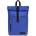 EASTPAK Дневна раница Eastpak Up Roll 23 Daypack - Tarp Blue - размер One Size (504-0922-0211)