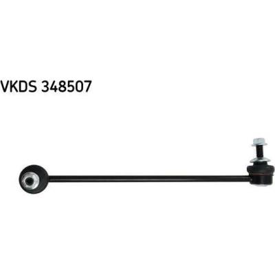 Tyč/vzpěra, stabilizátor SKF VKDS 348507