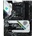 ASRock X570 Steel Legend