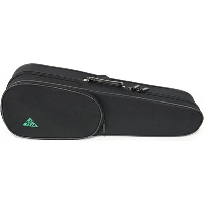 Šiba CHAF 18 1/4 – Zboží Mobilmania