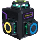 Levenhuk Ermenrich LV50 Pro 84086