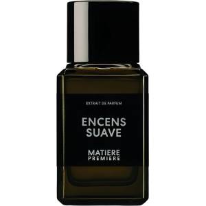 Matiere Premiere Encens Suave Extrait De Parfum Б. О. Extrait de Parfum 100 ml унисекс Парфюми