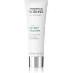 Annemarie Börlind PEELINGS пилинг за лице 50ml