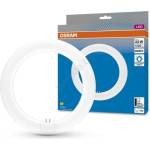 OSRAM LED Флуоресцентна тръба G10q/11W/230V 6500K - Osram (P225710)