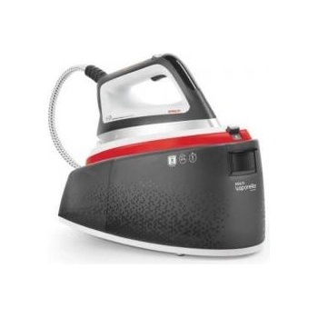 Polti Парна ютия polti vi50.50 instant