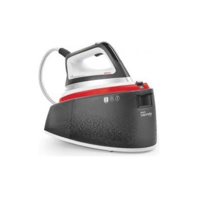 Polti Парна ютия polti vi50.50 instant