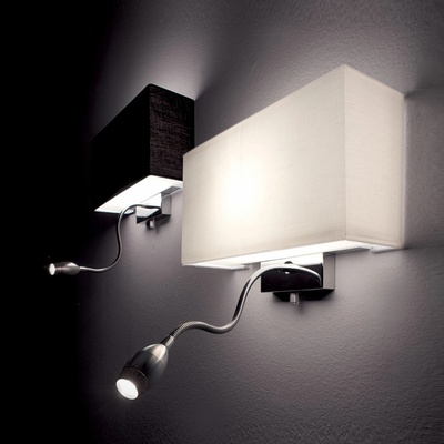 Ideal Lux 35949