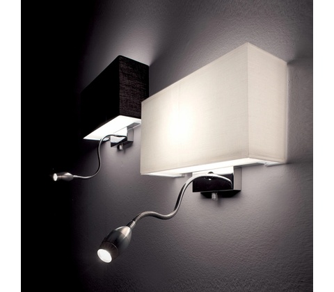 Ideal Lux 35949