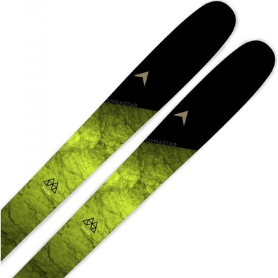 Dynastar M-TOUR 90 OPEN 23/24