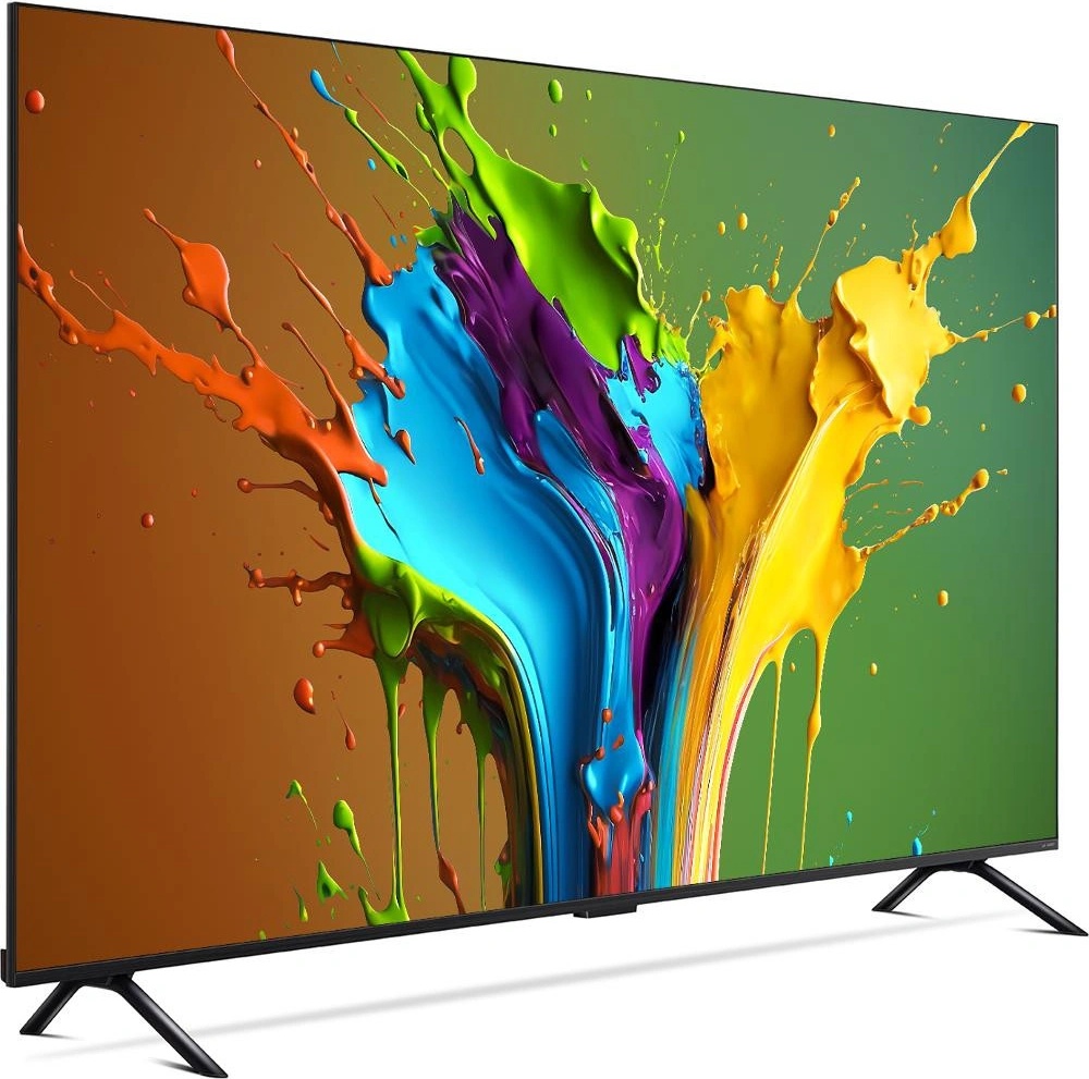 LG 98QNED89T6A