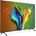 LG 98QNED89T6A