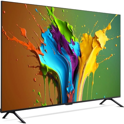 LG 98QNED89T6A