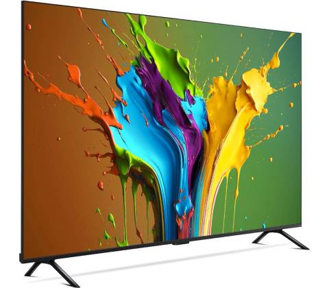 LG 98QNED89T6A