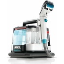 Shark PX200EUT