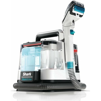 Shark PX200EUT