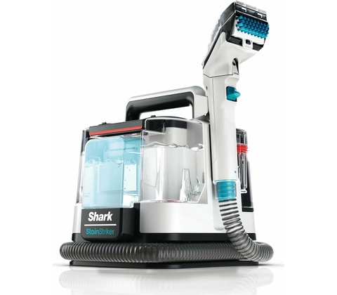 Shark PX200EUT