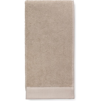 Elvang Elegance хавлиена кърпа за ръце 50 x 70 см, бежова (97001-BE)