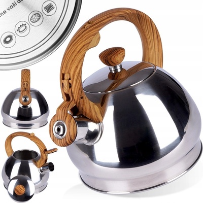Orion Bony 1,8 l