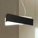 Linea Light 6994
