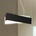 Linea Light 6994