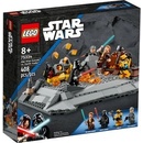 LEGO® Star Wars™ 75334 Obi-Wan Kenobi vs. Darth Vader