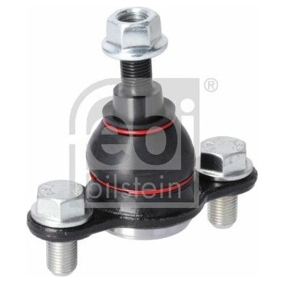Podpora-/ Kloub FEBI BILSTEIN 180265