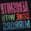 Aerosmith: Done With Mirrors CD