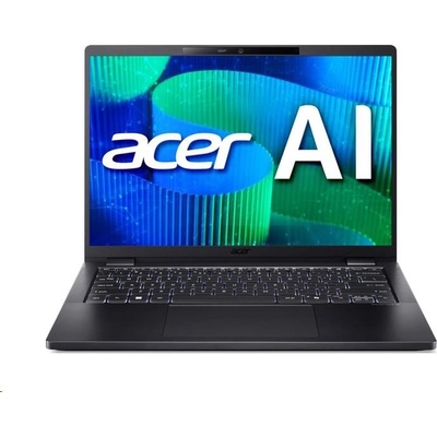 Acer TravelMate P6 NX.B5LEC.001