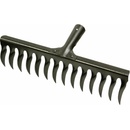 Levior 61046