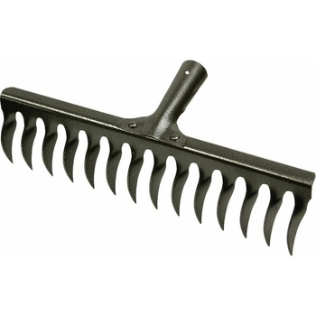 Levior 61046