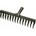 Levior 61046