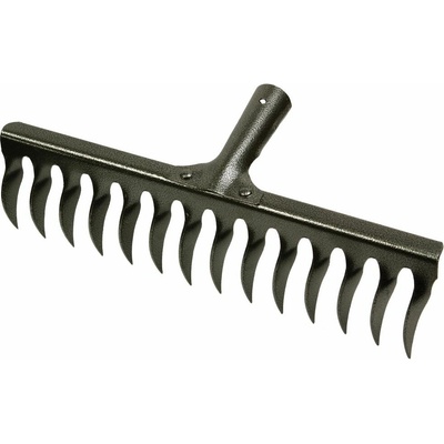 Levior 61046
