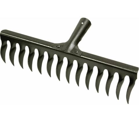Levior 61046