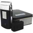 Image 1 of Wahl Mobile 03615-0471