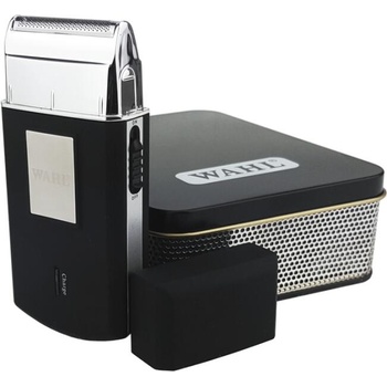 Image 1 of Wahl Mobile 03615-0471