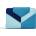 Vuch Drita Blue