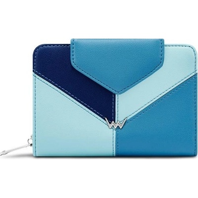 Vuch Drita Blue