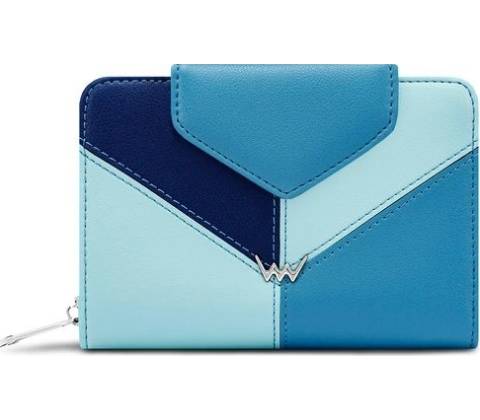 Vuch Drita Blue