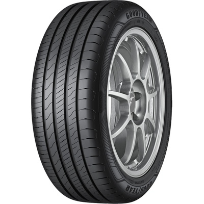 GOODYEAR EFFICIENTGRIP PERFORMANCE 2 215/50 R19 97H