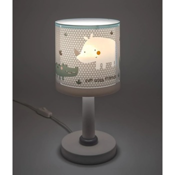 Dalber 60621