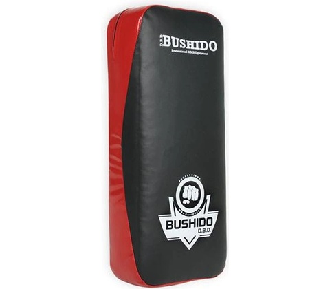 DBX BUSHIDO T42
